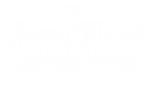 heavy logo.png